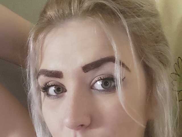 Fotografie a profilului Liliya010