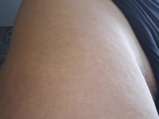 Chat video erotic RachelSparks