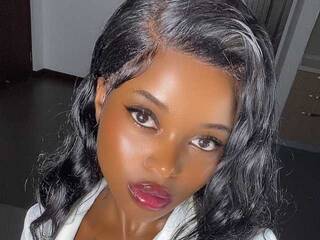 Chat video erotic liljanice