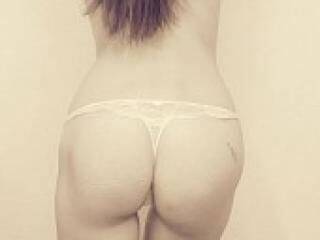 Chat video erotic lillaby