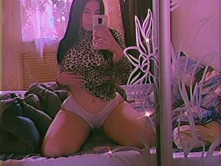 Chat video erotic lillakatten8