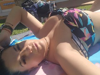 Chat video erotic JessieJoice90