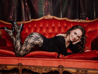 Chat video erotic Lillians