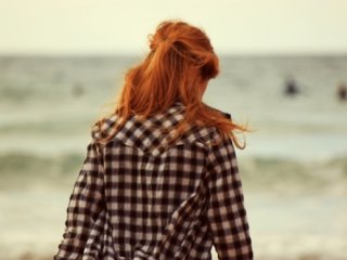 Fotografie a profilului Lillit4You