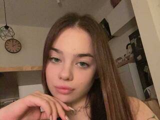 Chat video erotic Lillits