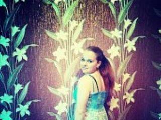 Chat video erotic lillla