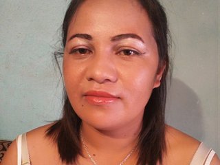 Chat video erotic Lilly-cruz
