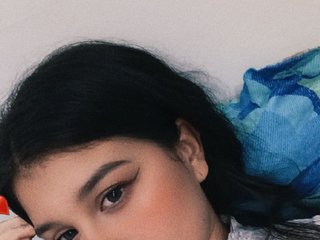 Chat video erotic Lilly-depp