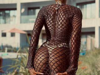 Chat video erotic Lilly-Ebony