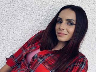 Chat video erotic lilly-jayy