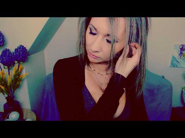 Capturi de ecran de difuzare Lilly666