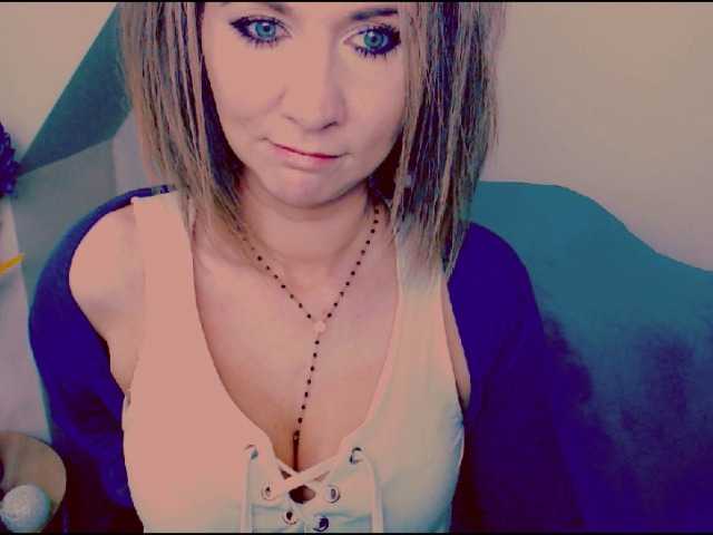 Capturi de ecran de difuzare Lilly666