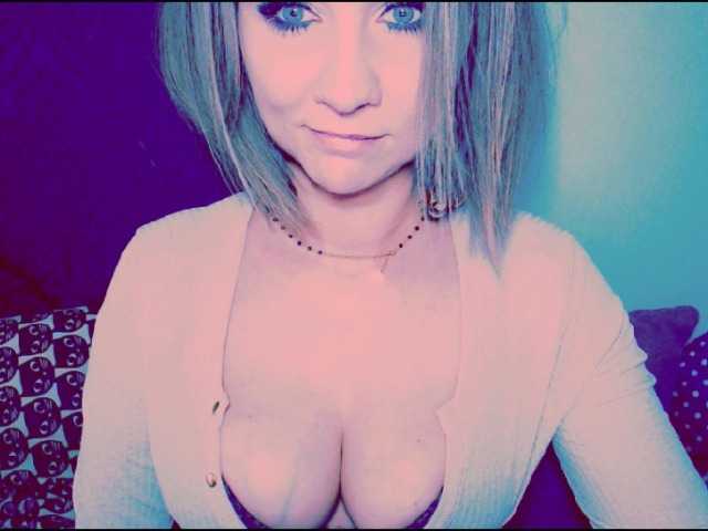 Capturi de ecran de difuzare Lilly666