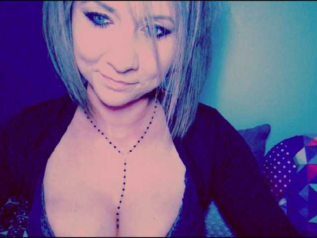 Capturi de ecran de difuzare Lilly666
