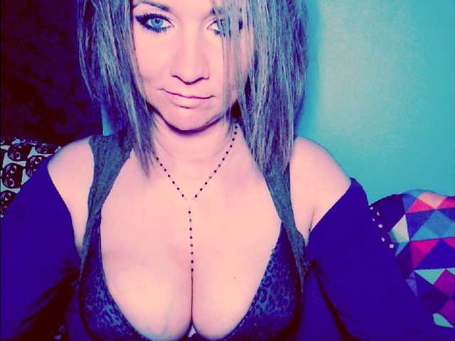 Capturi de ecran de difuzare Lilly666