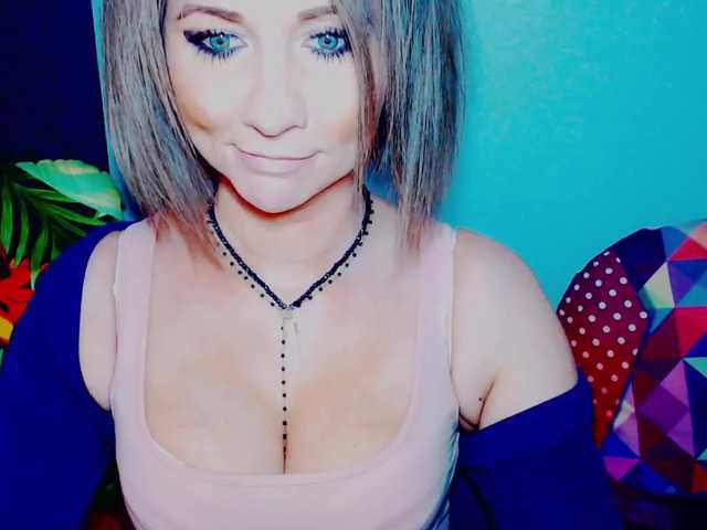 Capturi de ecran de difuzare Lilly666