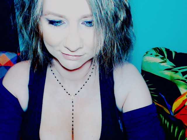 Capturi de ecran de difuzare Lilly666