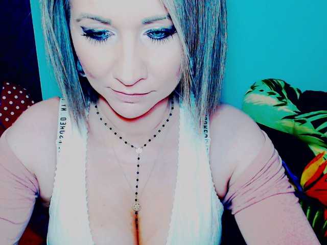 Capturi de ecran de difuzare Lilly666