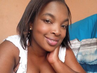 Chat video erotic Lillybabe