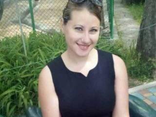 Chat video erotic lillybite