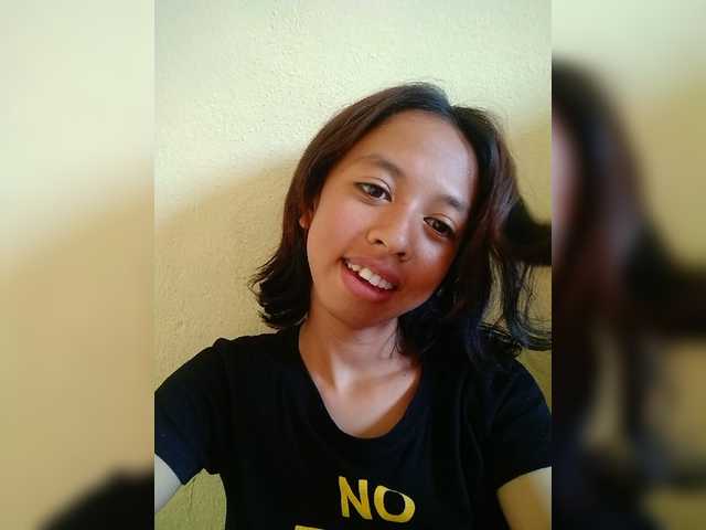 Fotografie a profilului Lillycutte