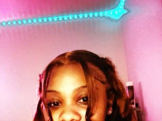 Chat video erotic LillyGoddess