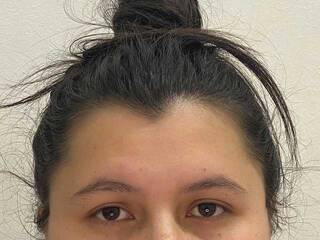 Chat video erotic lillykooper2