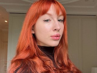 Chat video erotic LillyMays
