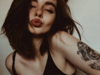 Chat video erotic lillyou