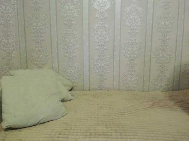 Capturi de ecran de difuzare lillyros