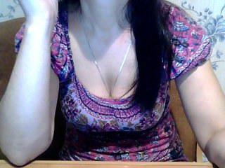 Capturi de ecran de difuzare lillysmile