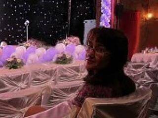 Chat video erotic lillywine