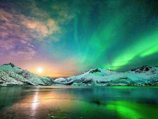 Chat video erotic lillyyun