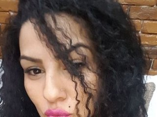 Fotografie a profilului LilNaughty