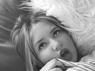 Chat video erotic Lilo-S