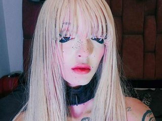 Chat video erotic Lilo-taki-tuki