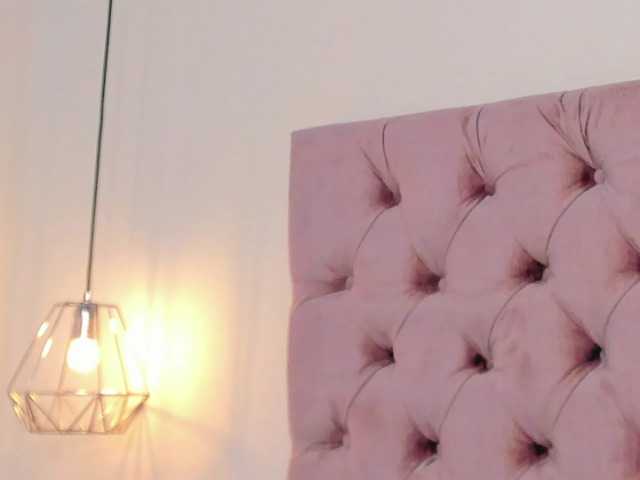 Capturi de ecran de difuzare Lilo06