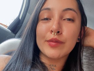 Chat video erotic Lilo111