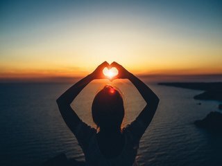 Chat video erotic Lilo79