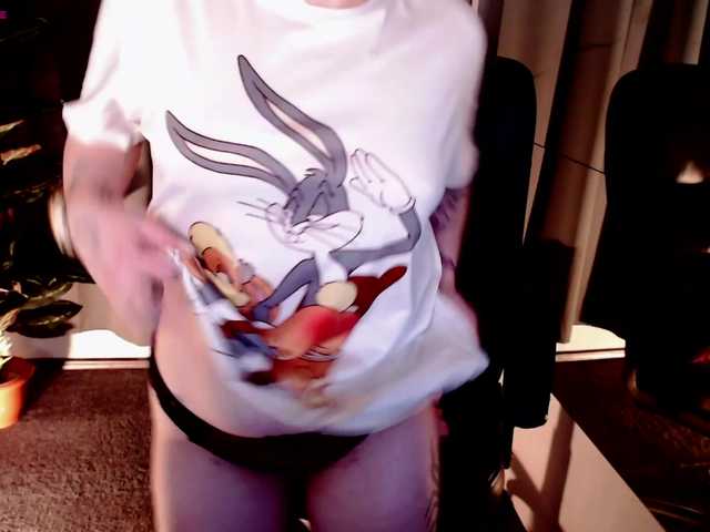 Capturi de ecran de difuzare LiloBarbie