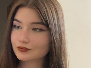 Chat video erotic LilOrchid