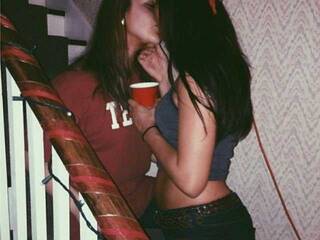 Chat video erotic Lilo_Ruby_Meow