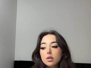 Chat video erotic Liloshroxy