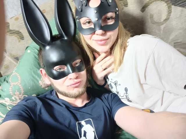 Fotografie a profilului KissPis