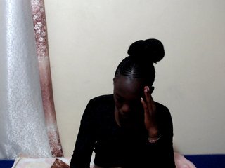 Chat video erotic lilqueen1