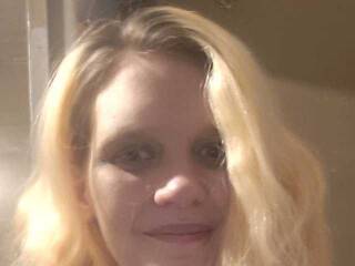 Chat video erotic Hissexylilbaddie