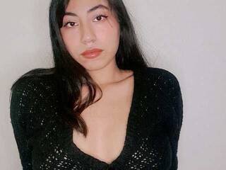 Chat video erotic Lilsayur