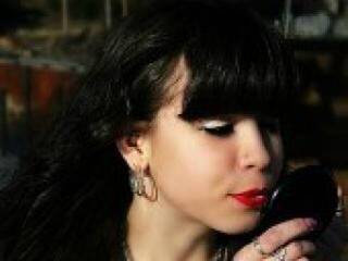 Chat video erotic lilsexy18xx