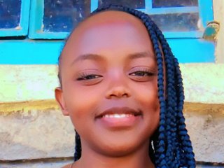 Chat video erotic LilShee