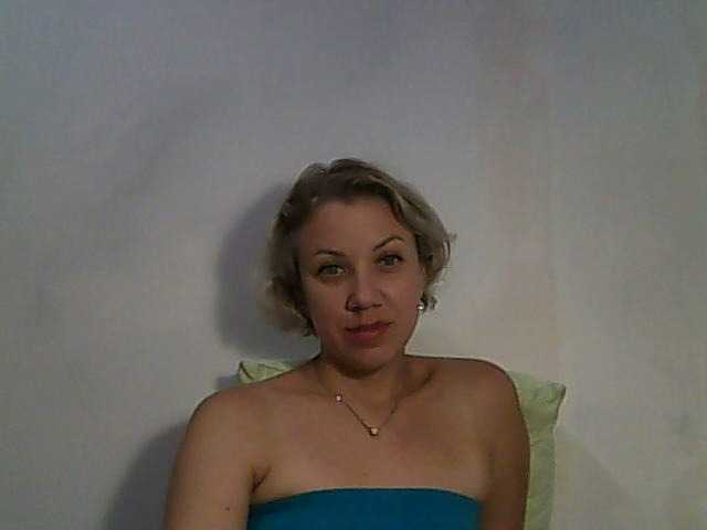 Capturi de ecran de difuzare Lilu-9